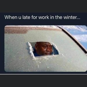 Meet your Posher, Deante